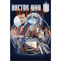 Doctor Who 2
